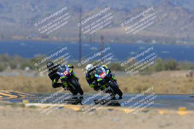 media/Mar-22-2025-CVMA (Sat) [[462c0ffedb]]/Race 2-Formula Open (HOLESHOT)/